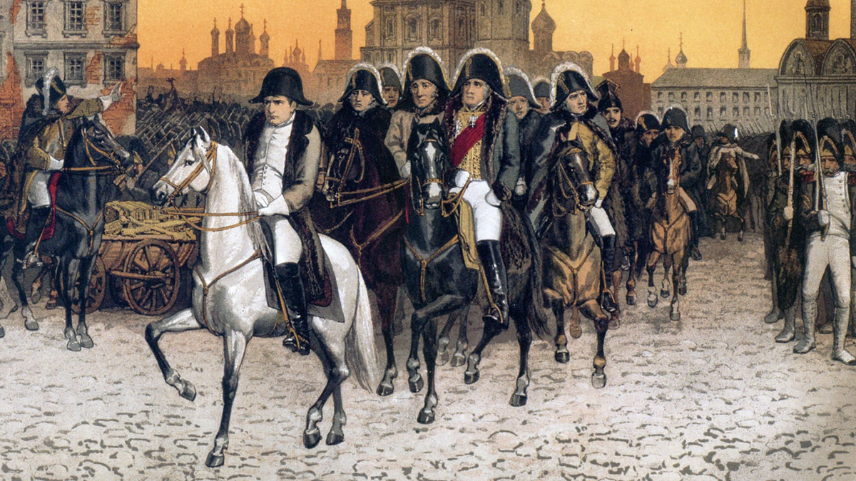 Наполеон после 1812 года события. Наполеон после 1812 года события. 1811 год наполеон событие. Наполеон бонапарт 1815. Наполеон после 1812 года события.