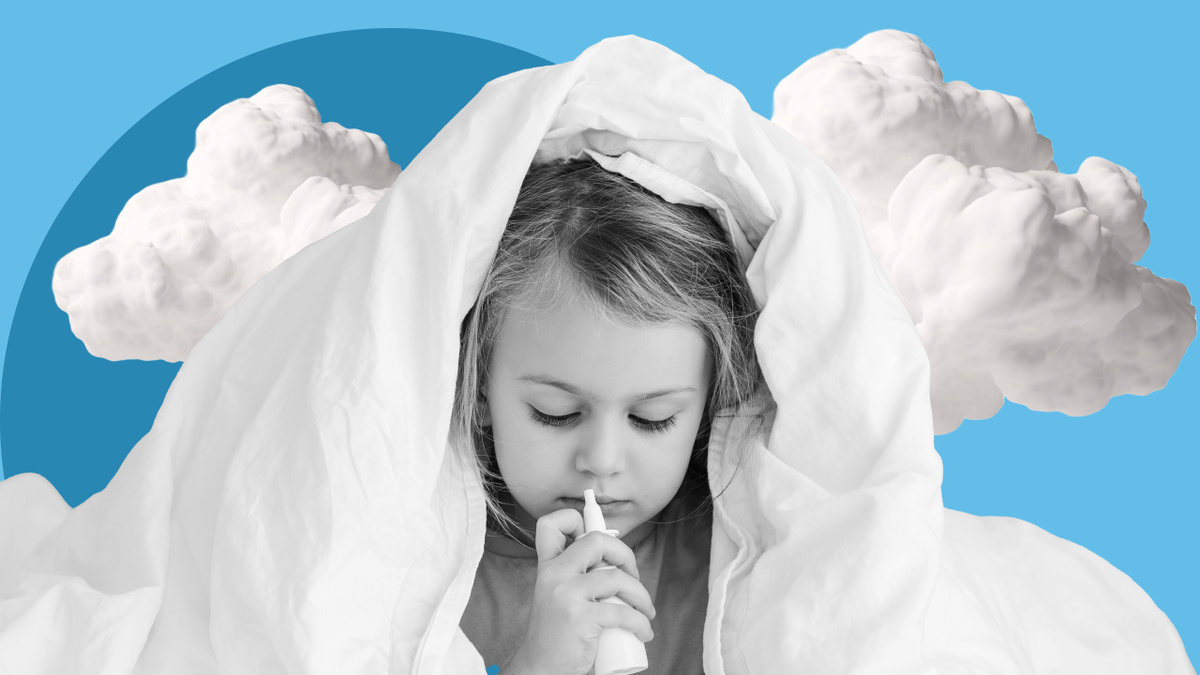     Фото: Shutterstock.com