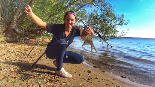 Донки крокодил. ОСНАСТКА. Рыбалка на реке. Ловлю на САЛО. Russian fishing