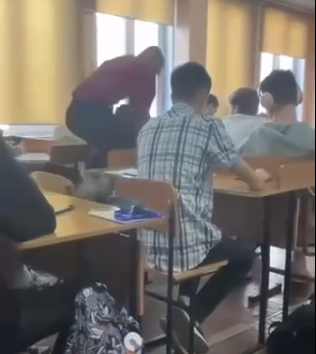 -2