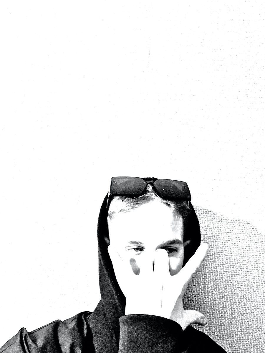 Inst:lovalova_swaggg