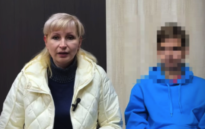 Фото: "Русская Община Магнитогорск". 
