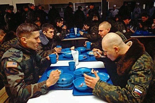 Фото из Яндекса