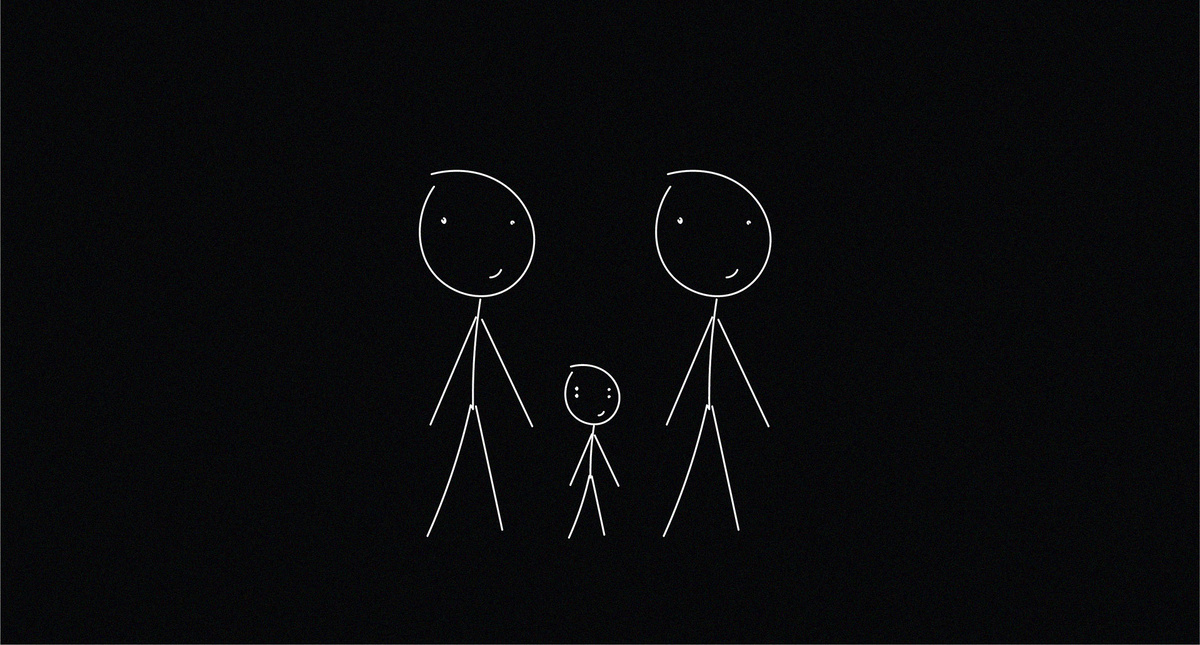 Как там ваш внутренний или внешний ребенок?