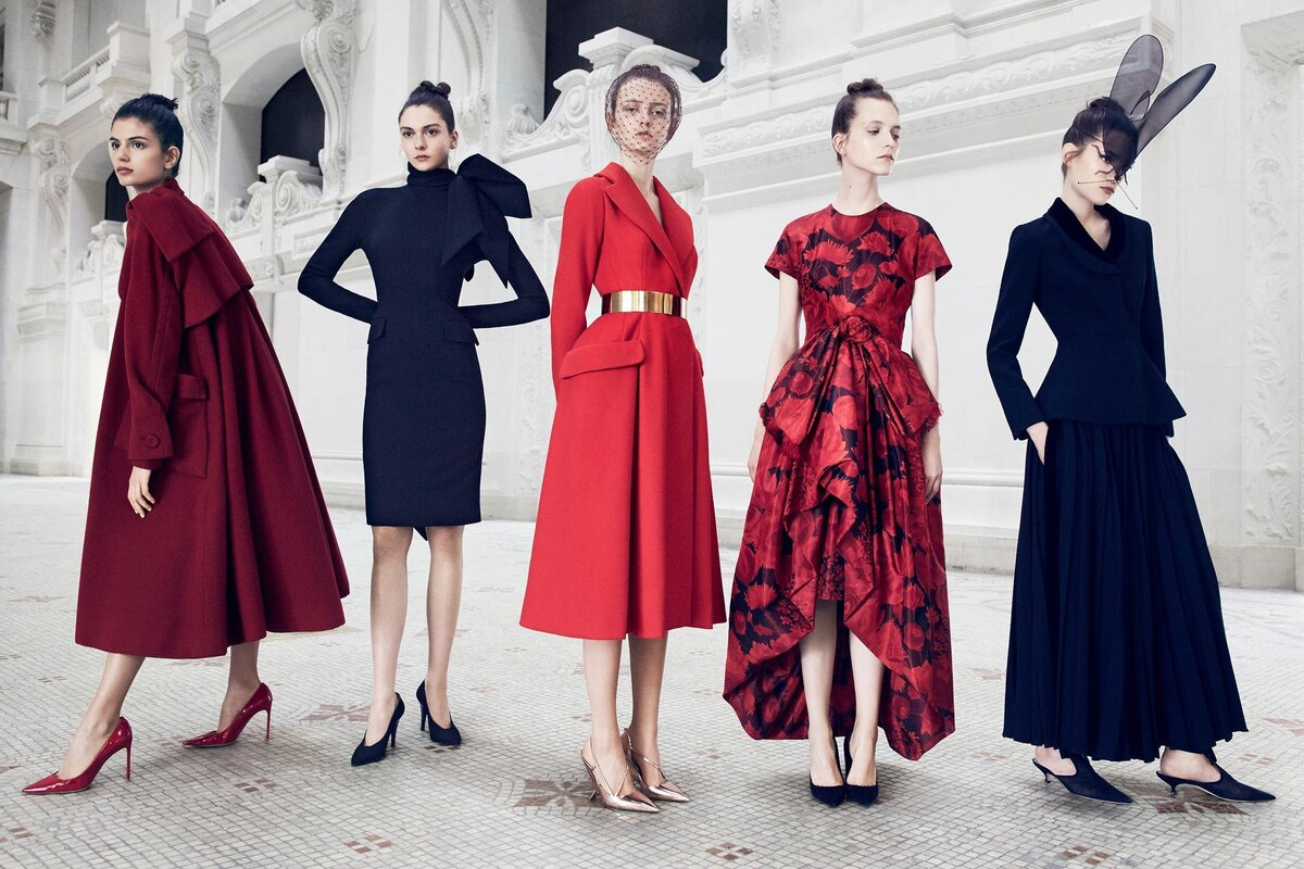 Dior