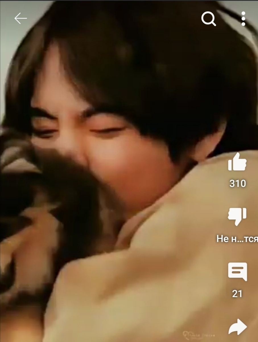 Лидер рейтинга мягкости) Тэхянь) 