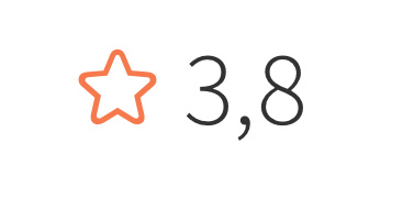 скрин с LiveLib