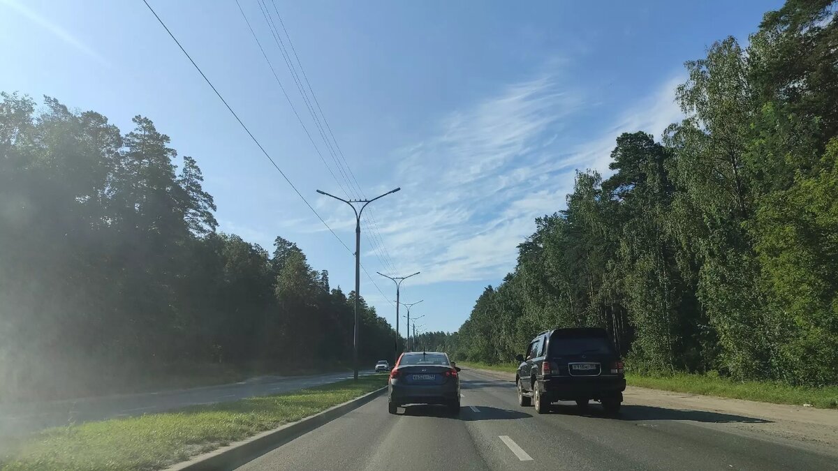     Автор: Алина Гурицкая Источник: atas.info