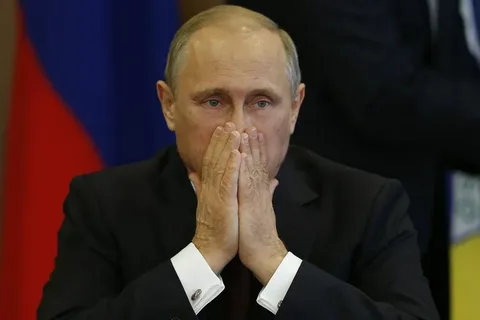Фото из Интернета.
