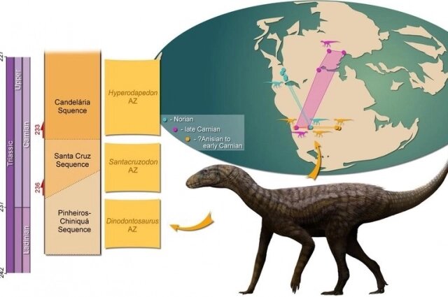    Фото: sciencedirect.com
