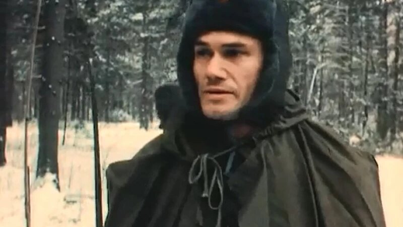     Юрий Оборотов kino-teatr.ru