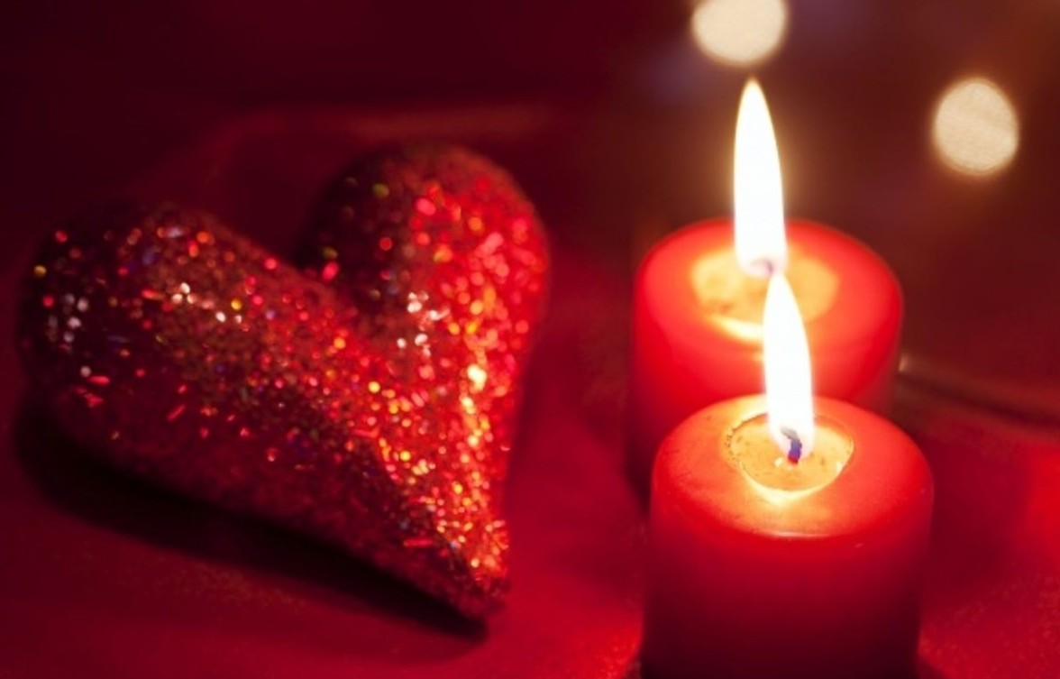 фото из интернета