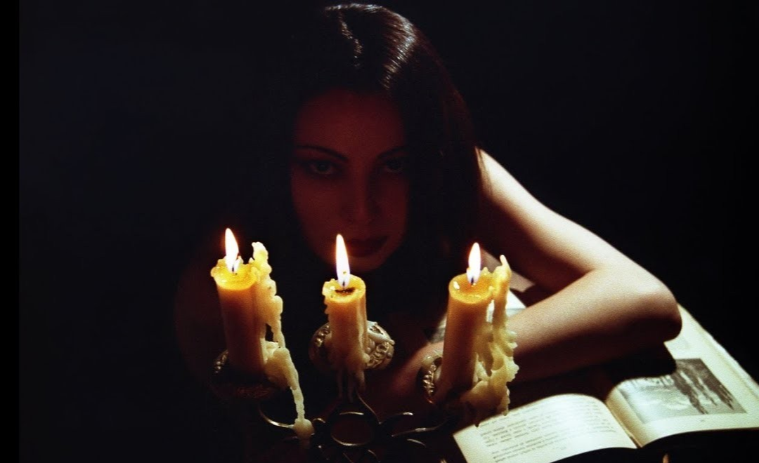 фото из интернета