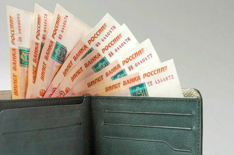   Тимур Ханов/ПГ