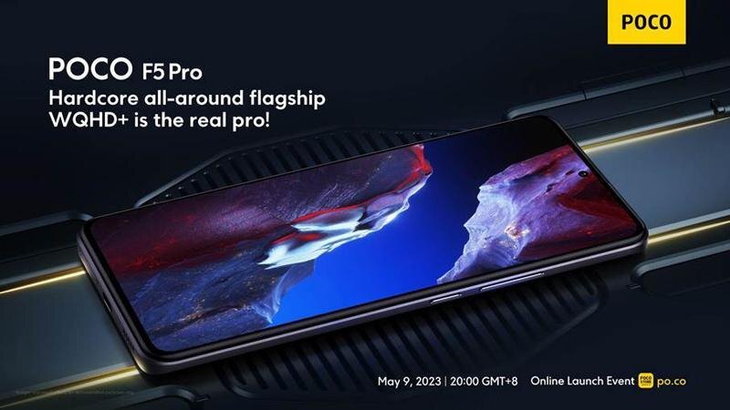 
Как к POCO F5 Pro подключить беспроводные наушники с Bluetooth в Android 15, 14, 13