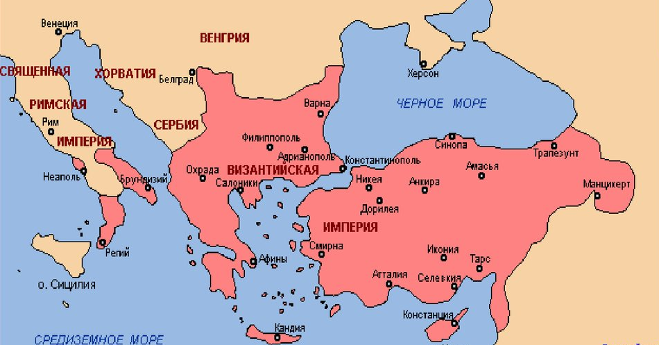 Источник: Яндекс-картинки 