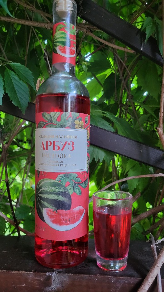 Фото из личного архива автора