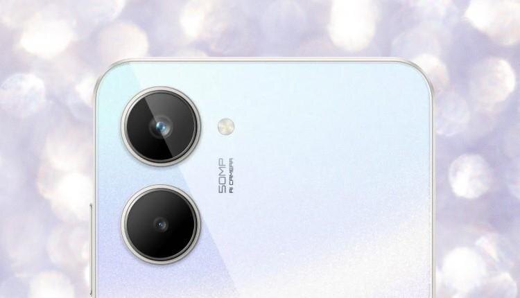 
Как передать файлы с Realme 10 5G на компьютер через USB, Wi-Fi и Bluetooth в Android 15, 14, 13, 12
