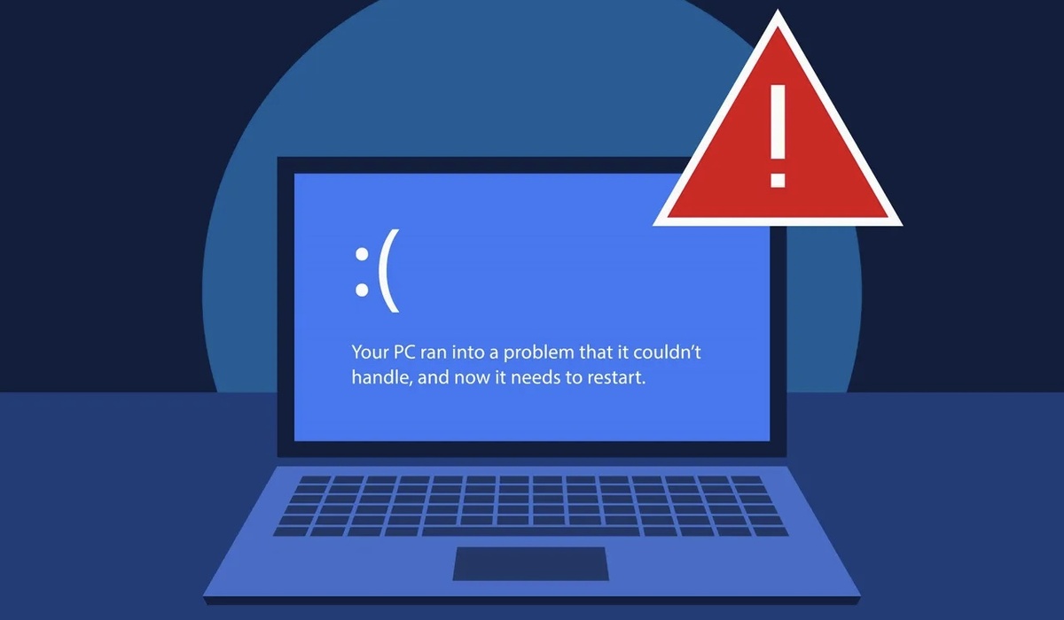 zdnet.com