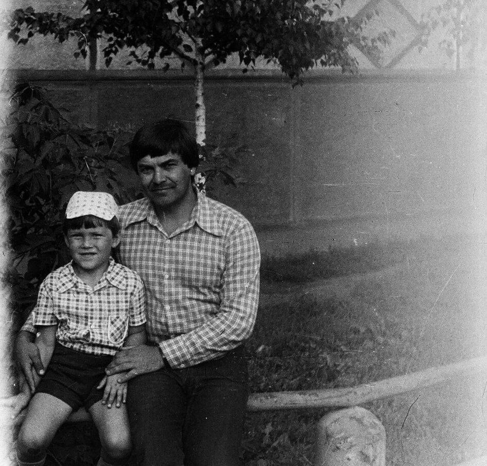    Фото: Телеграм-канал Ильи Середюка