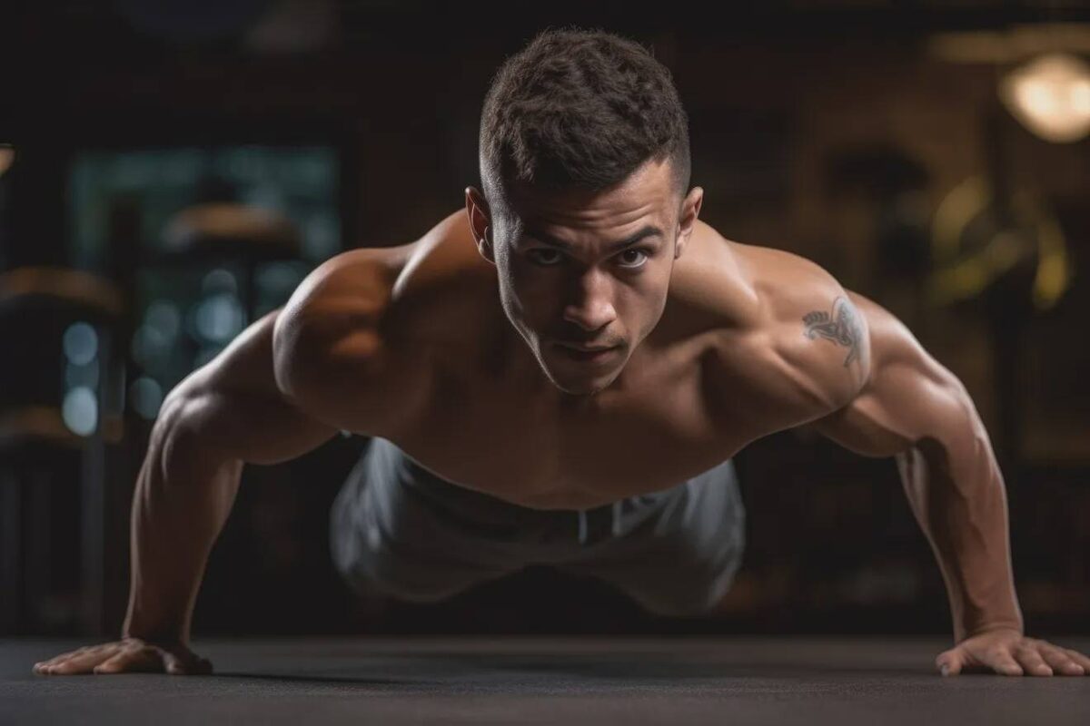     © Фото: freepik.com