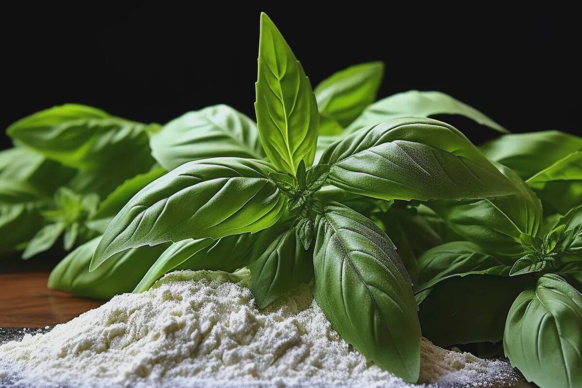      © Фото: freepik.com