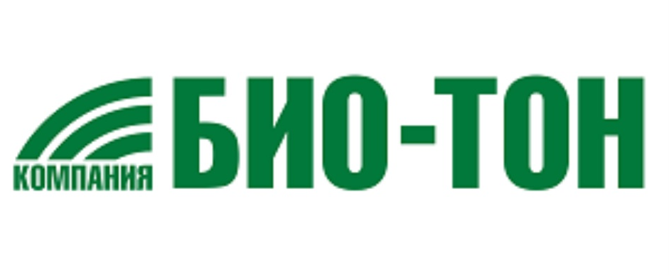 Агрохолдинг "Био-Тон"