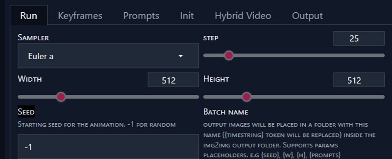 Создать карусельДобавьте описание