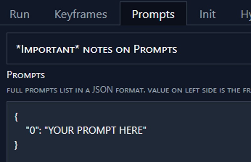 Создать карусельДобавьте описание