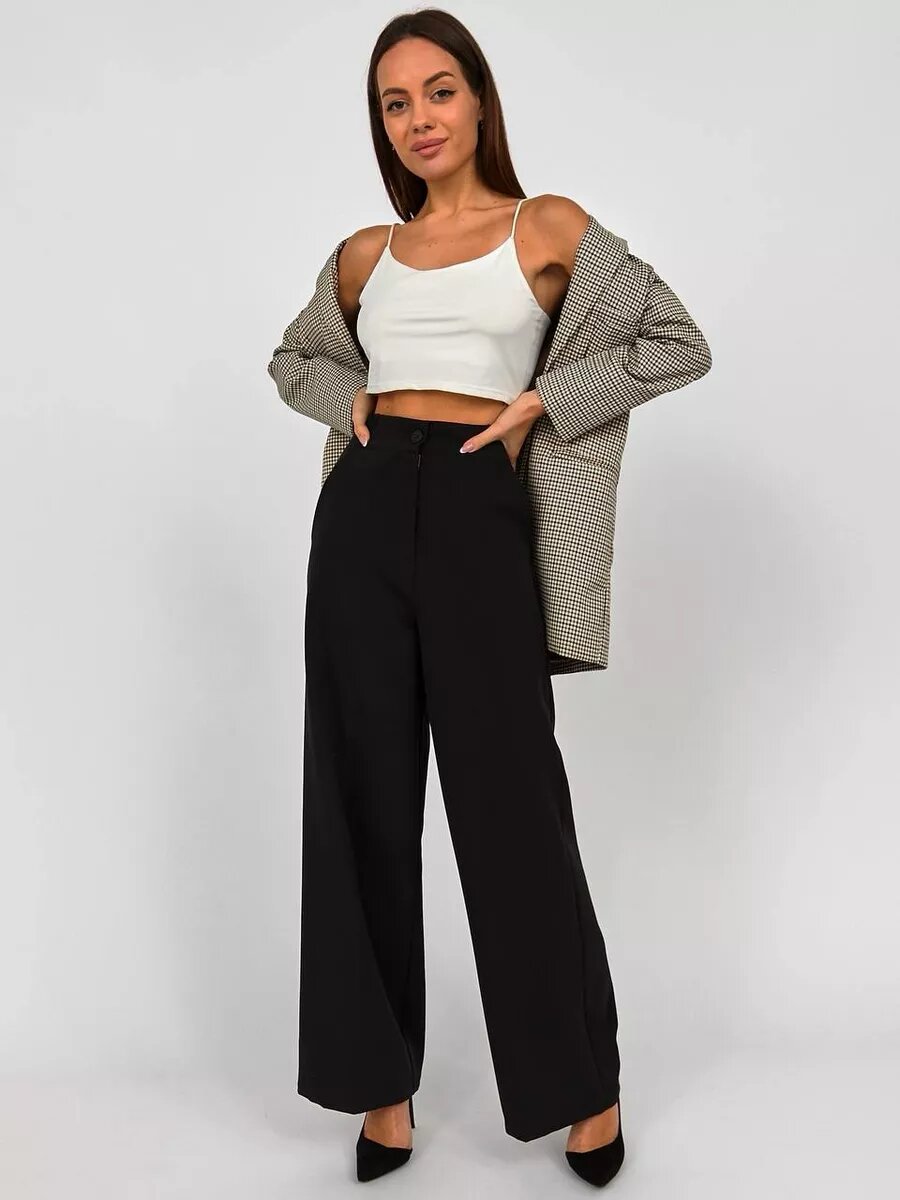 Артикул: 165987788