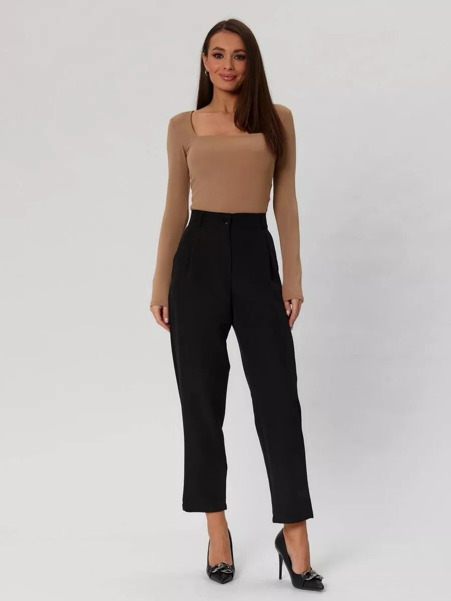 Артикул: 197577154