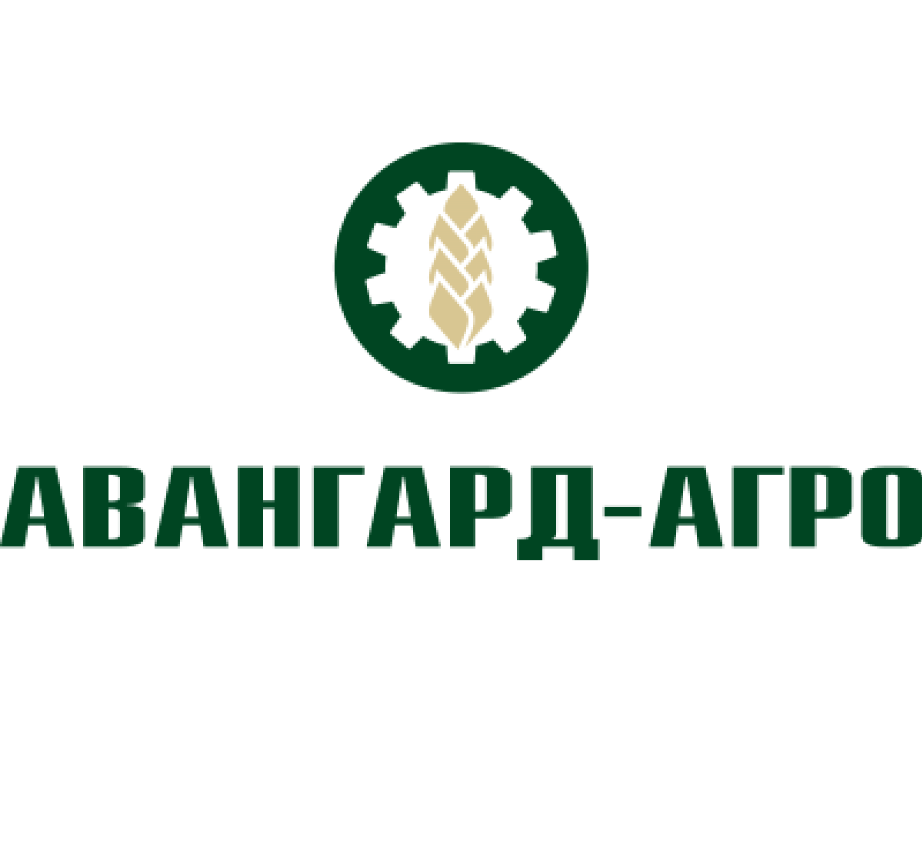 Агрохолдинг "Авангард-Агро"