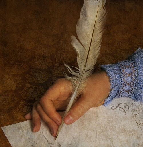 фото из открытого источника