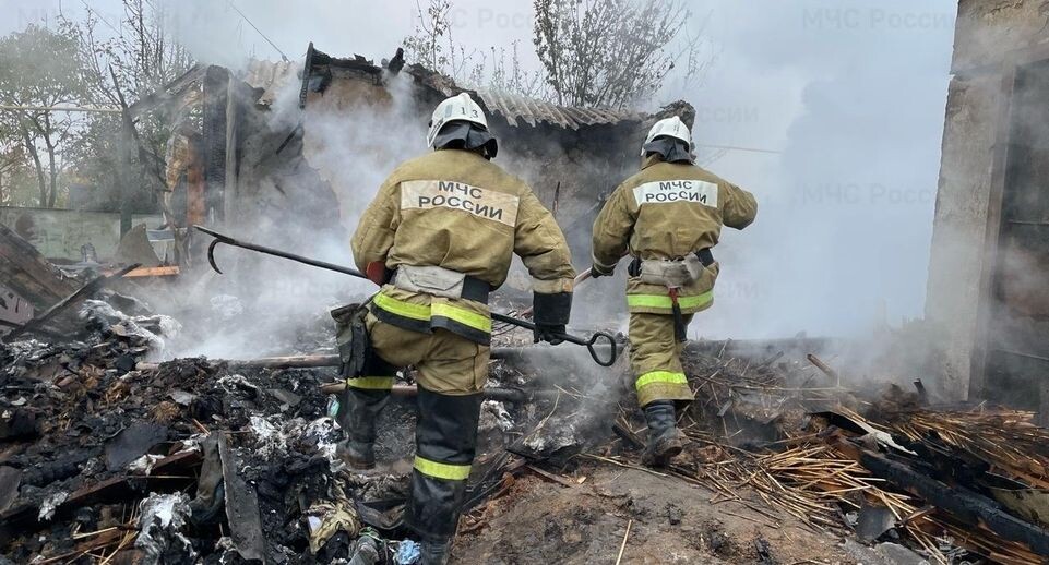    Пресс-служба МЧС