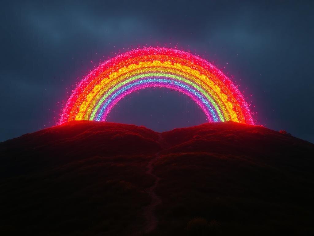 создано с помощью https://www.blinkshot.io/