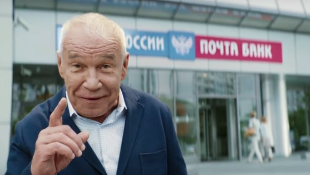 Фото из открытого источника. 