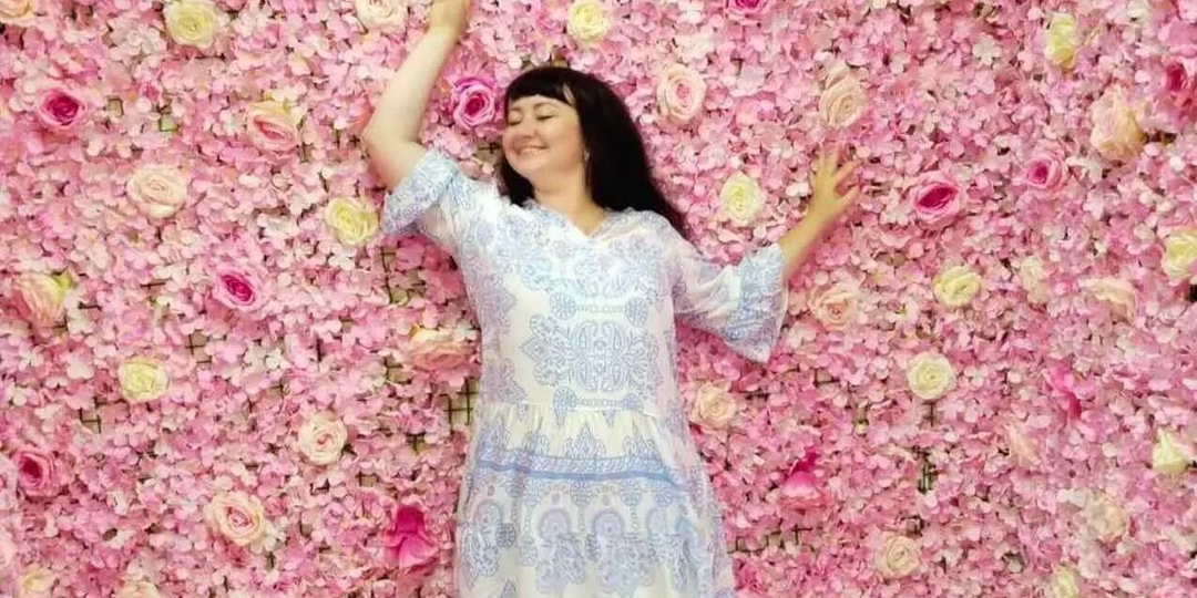 Мой отдых в Лазаревском: отели, рестораны и развлечения для детей и взрослых