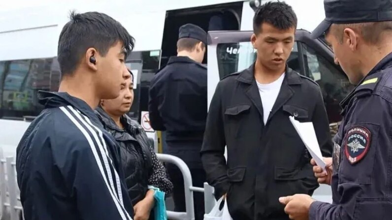 Фото: иллюстративное