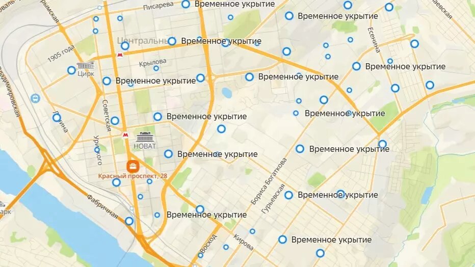     Источник: 2GIS