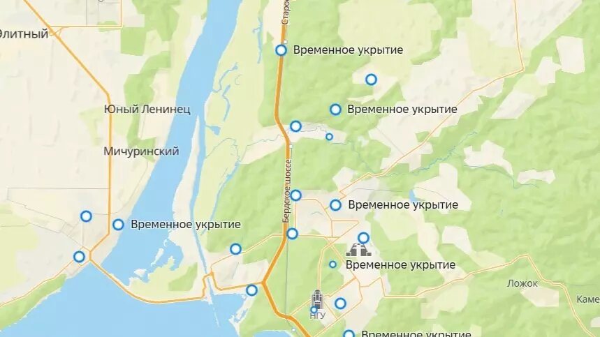     Источник: 2GIS