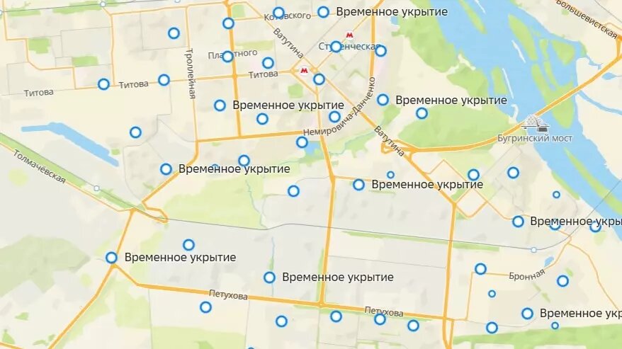    Источник: 2GIS