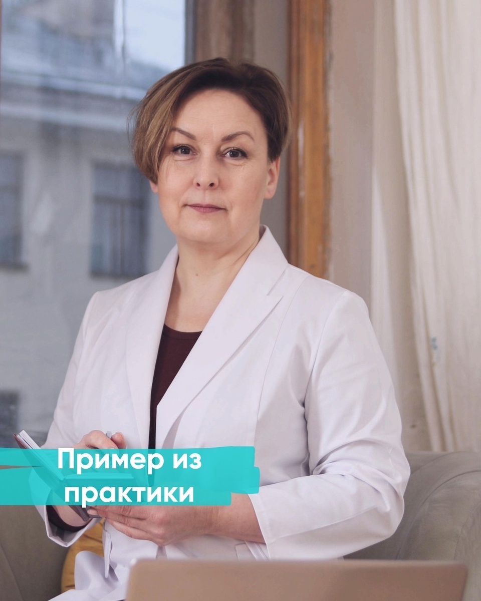 Александра Николаевна Астапович