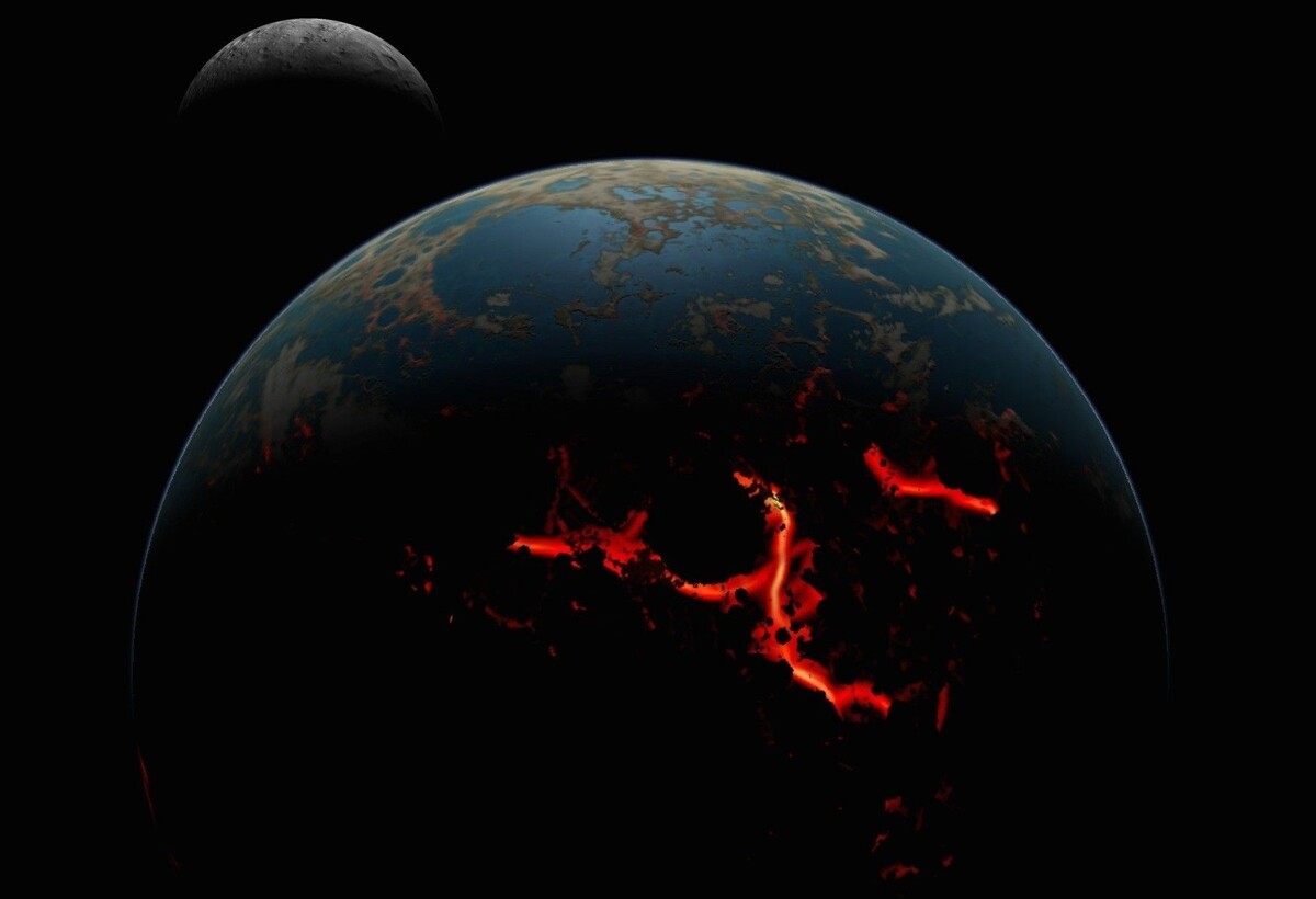 © universetoday.com