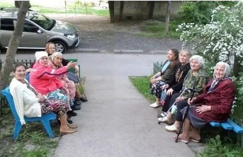 Фото из интернета 