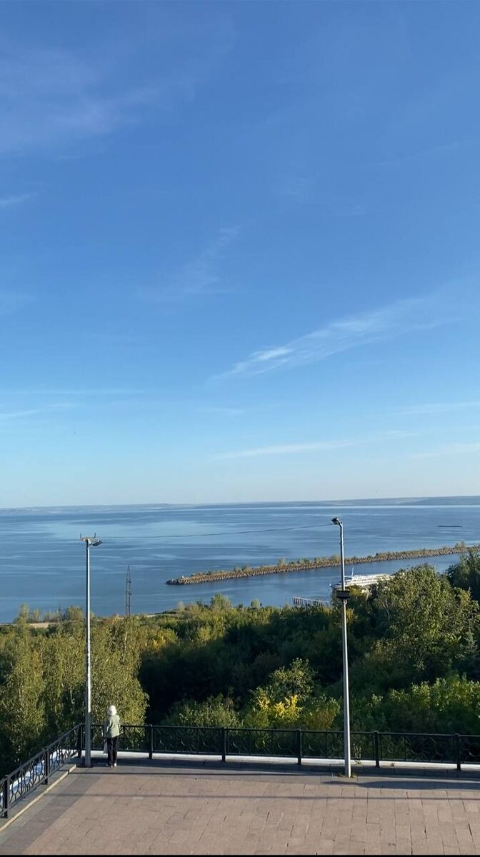 Фото: Дарья Лазарева