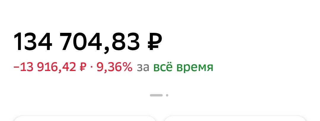 Такие вещи среди друзей мы называем "пацан к успеху шёл" 🥸