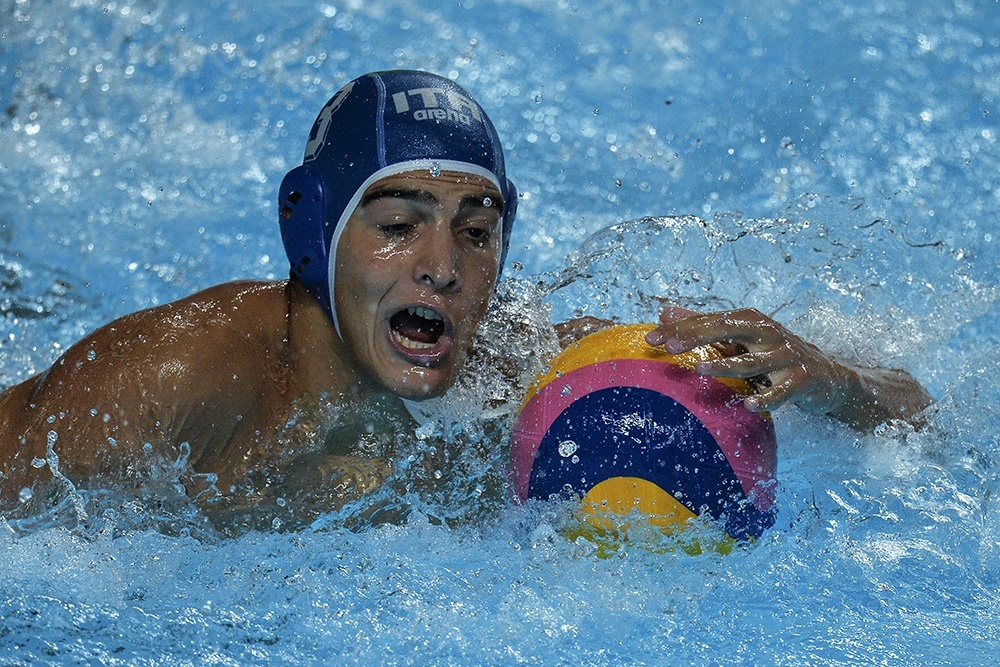    Владимир Песня / РИА Новости