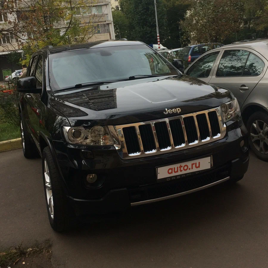 Изображение взято с открытых источников