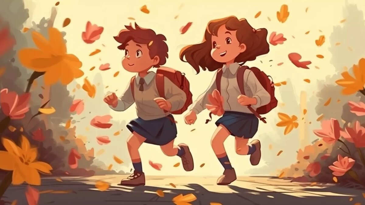     Источник: Изображение Midjourney