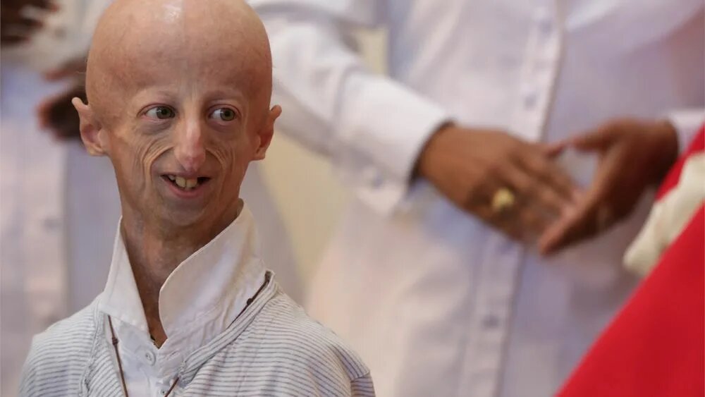 Сэмми Бассо